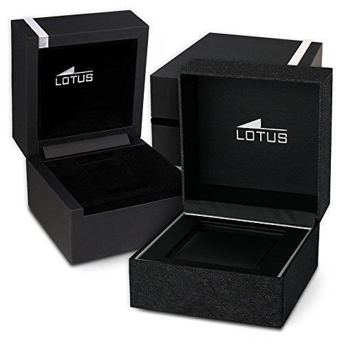 Lotus 15752 online