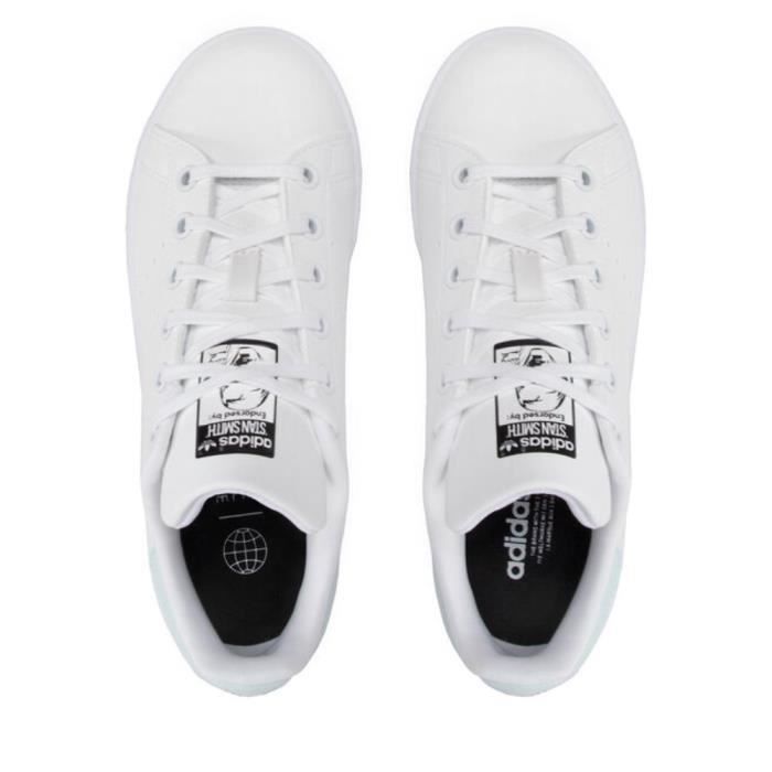 Cdiscount adidas stan smith hot sale