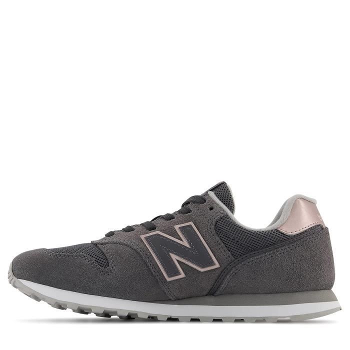 New balance shop ml373 ete