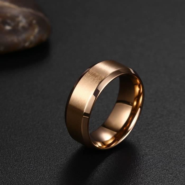 Bague promesse homme deals