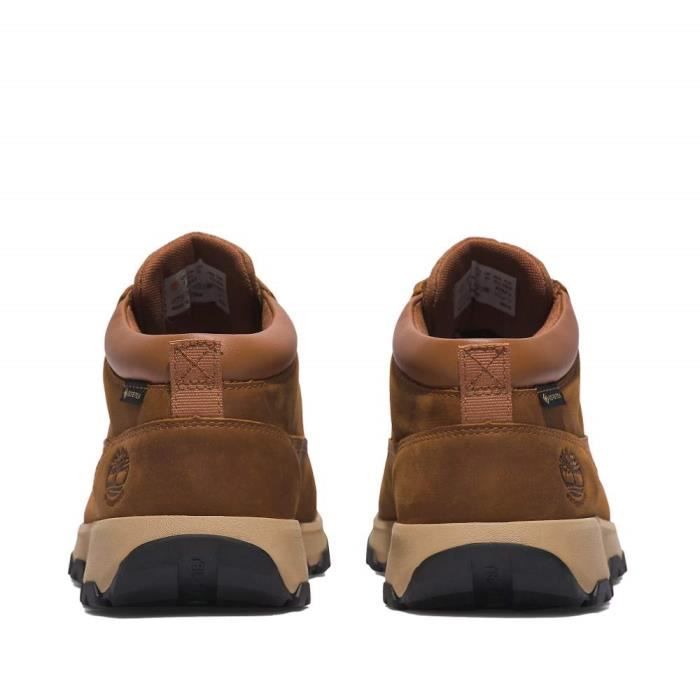 Timberland homme hot sale gore tex