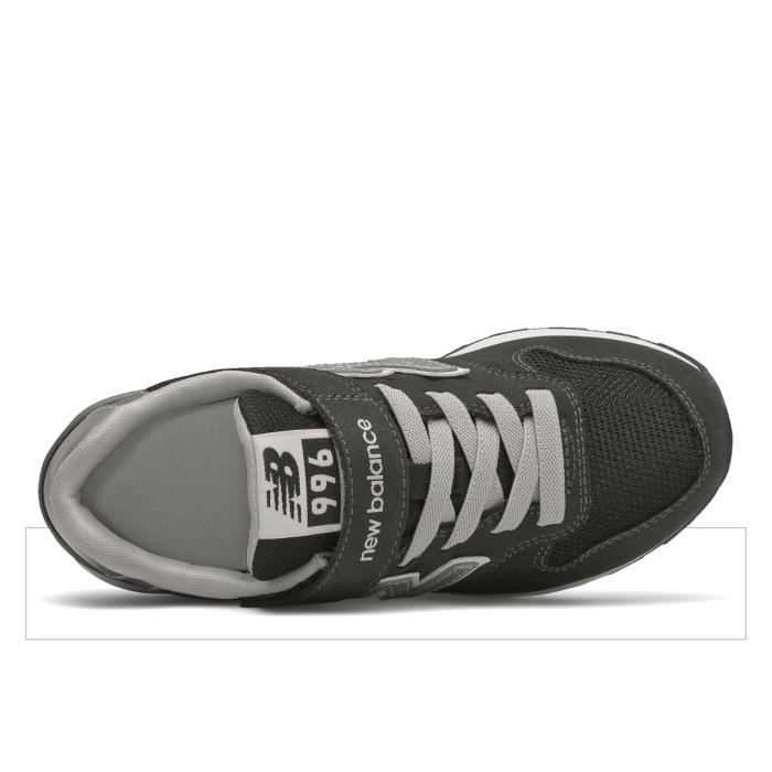 New balance sale enfant 34