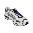 Nike Air Max Tailwind IV Hommes Running Trainers Ct1267 Sneakers Chaussures 101-3