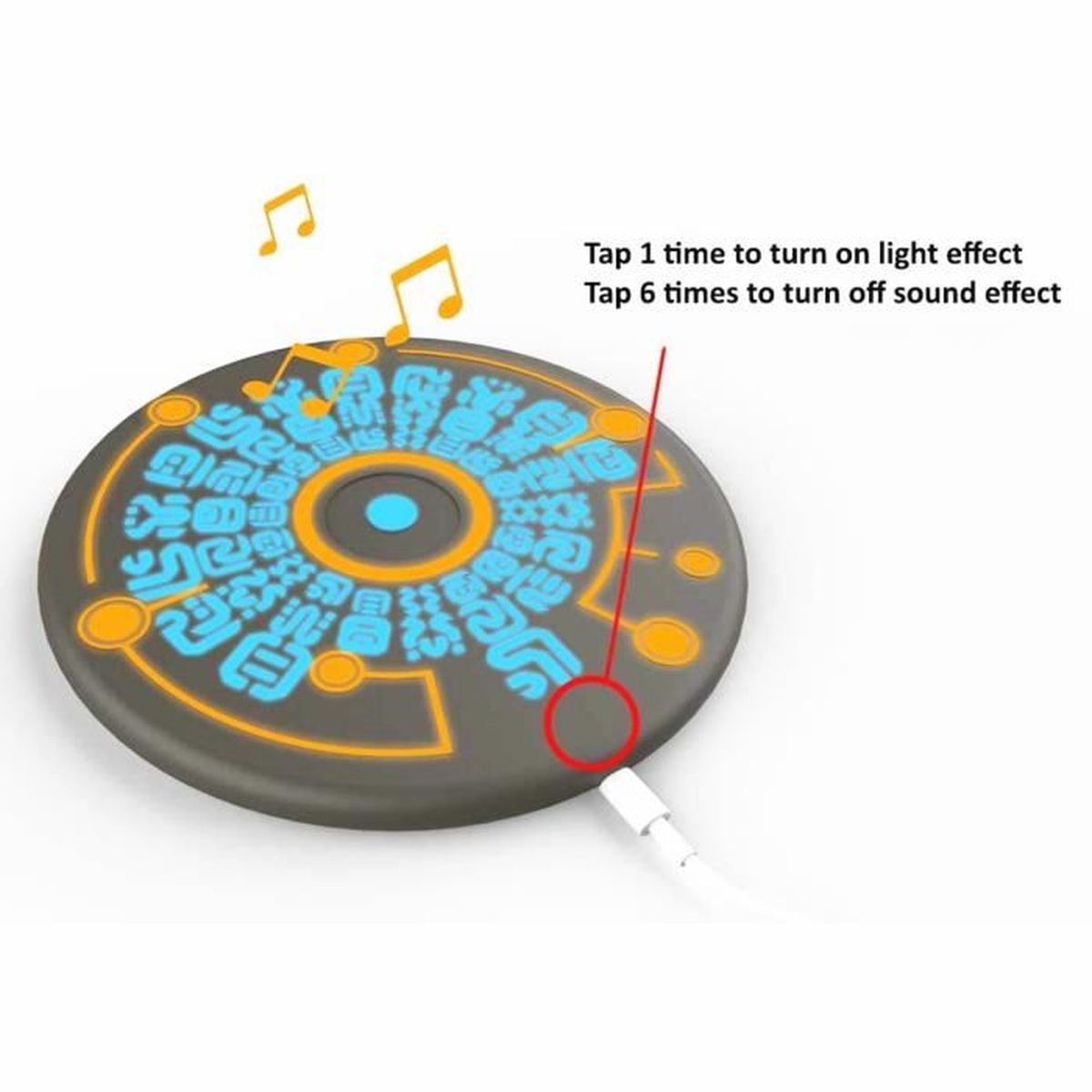 breath of the wild sound effects breath of the wild sound effects