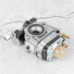 Carburateur Adaptable Pour Taille-haie Ryobi RHT2660R – Remplace La Référence 5131035238 – Entraxe 31mm