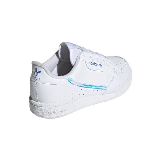 adidas c 80