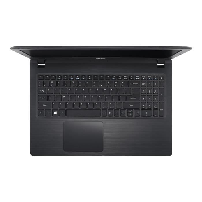 Acer Aspire 3 A315-51-50FS Core i5 7200U - 2.53