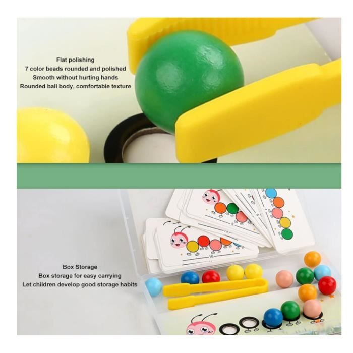 1 pièce horloge à remontoir amusante pour de la chenille pour enfants, balançoire à pour de la chenille, récompense d' en classe et cadeau de fête pour enfants, jouets drôles pour enfants