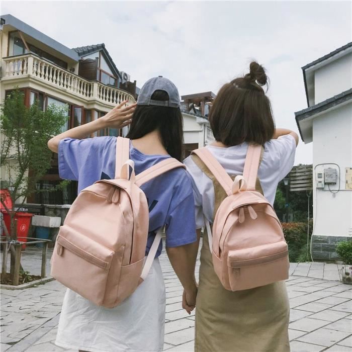 Sac a dos 2019 femme clearance
