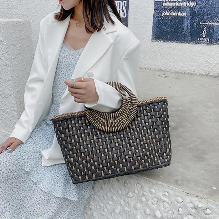 Sac seau ete sale