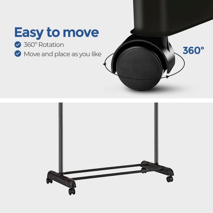 Porte-comprimé En Métal, Ventilation Au Niveau Du Comprimé