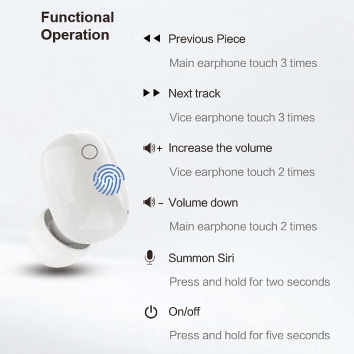Pjd a6s deals