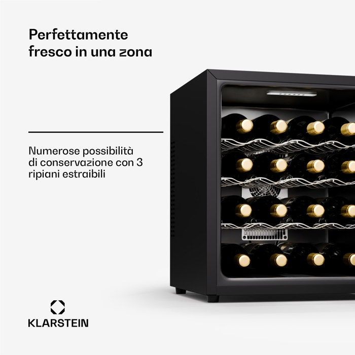 Sitemapcdatahttpsapp2kedriinfocave A Vin Klarstein