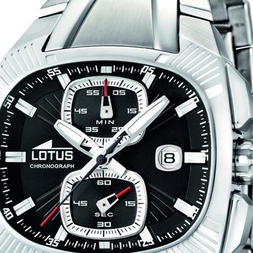 Lotus 15752 on sale