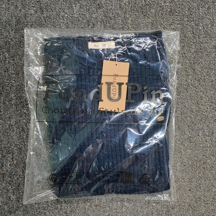 Neuf & étiquette Pull Noël Monoprix 4 Ans En Lainage Jacquard Rouge Et Blanc 69145757
