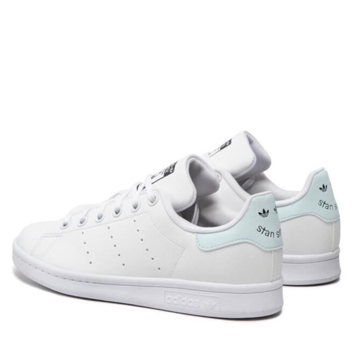 Stan discount smith adulte
