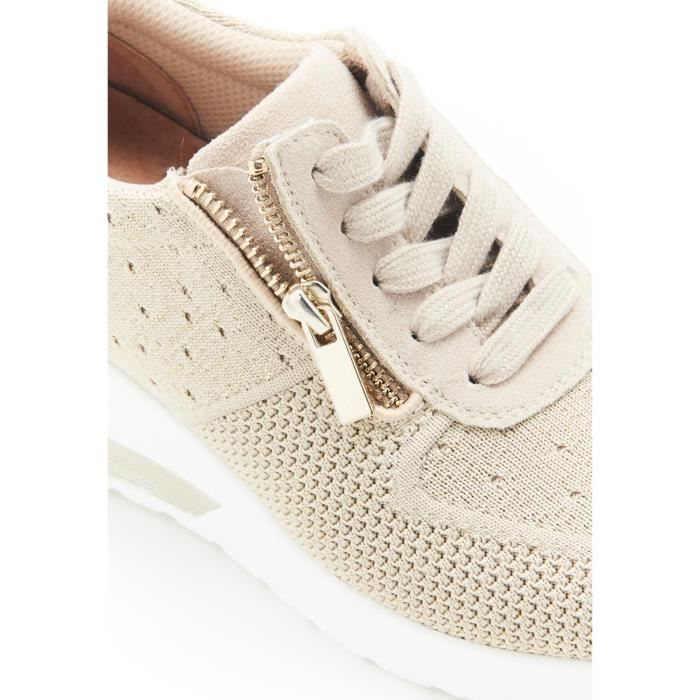Damart chaussures dames sale