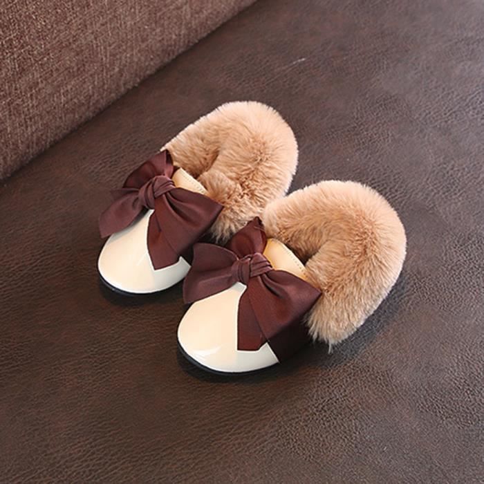 espadrille bebe fille