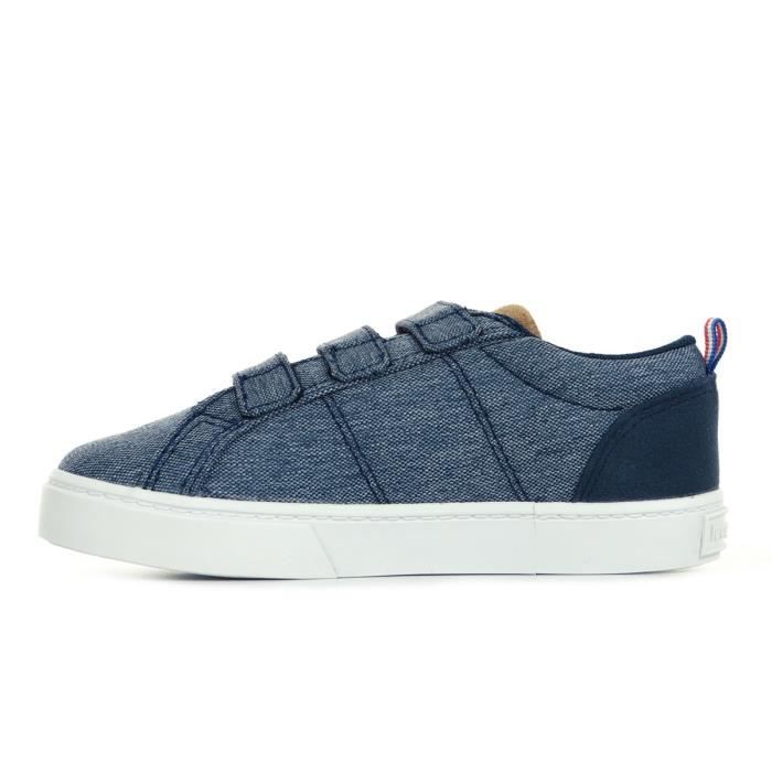 Coq shop sportif verdon
