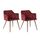 Homy casa chaise