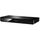 Lecteur blu ray 4k panasonic