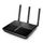 Modem fibre