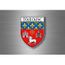Autocollant Sticker Voiture Moto Blason Ville Departement Adhesif