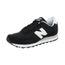 new balance 501 pas cher