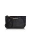 pochette michael kors macbook air