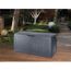 Coffre Jardin Hollywood 0 30 M 1 18 X 0 45 X 0 57 M Achat