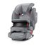 siege auto recaro groupe 3