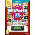 Wii Party U Select Jeu Wii U-0