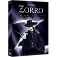 Dvd coffret