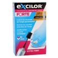 Excilor Forte Mycose de l'Ongle 30ml + Coupe Ongle Offert-0