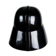 Darth Vader Helmet - Star Wars-0