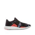 baskets adidas stella mccartney