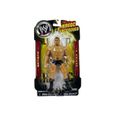 Catcheur Batista Figurine 15 Cm WWE Serie 4 Collection Personnage-0