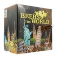 Bières du monde