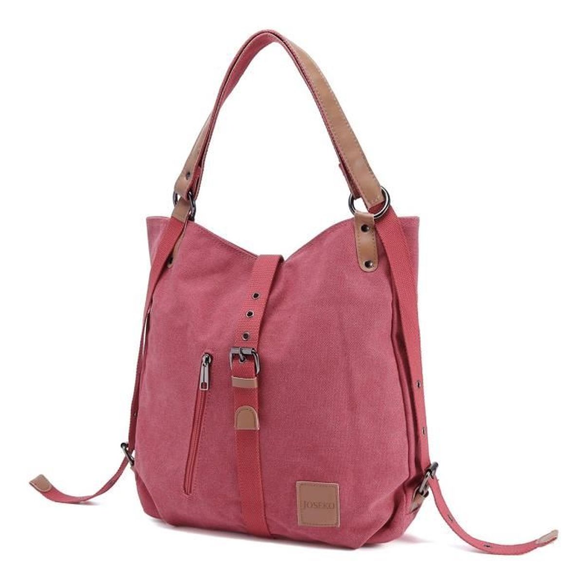 Sac Minelli Cuir 2025