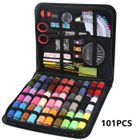 BRAND BEMSM --- Kit de couture Kit de couture-101 pièces-Kit de couture