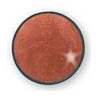OZ INTERNATIONAL Fard de maquillage cuivre Grim'tout pro -