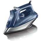 Fer à vapeur - ROWENTA - DW8215D1 - 2800W - Débit de vapeur 200G - Semelle Vitamine 400 HD