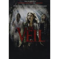 The Veil (DVD)