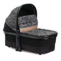CHICCO - Nacelle Mysa Glam Dew Relux