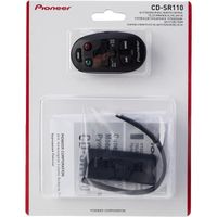 Télécommande Pioneer CD-SR110 Bluetooth