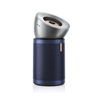 Purificateur d'air DYSON BP03Big+Quiet formaldehyde