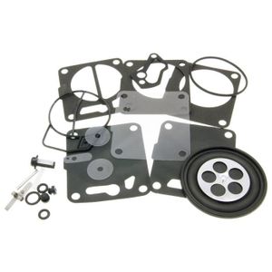 CARBURATEUR Kit de réparation pour carburateur Mikuni SuperBN 