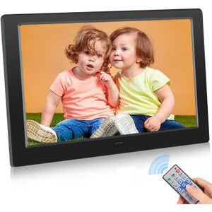 How To Display Digital Photos On A Tv at Joshua Calyute blog How To Display Digital Photos On A Tv at Joshua Calyute blog