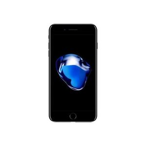 iphone 7 64 go noir