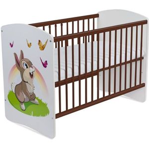 Lit Bebe Fille Cdiscount Lit Bebe Fille Cdiscount